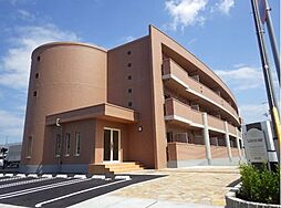 ラベリーズ・アン　ジェ