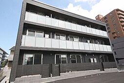 ロイヤルシャーメゾン栗林