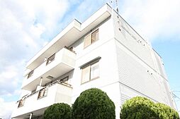 リヴィエール宮本II