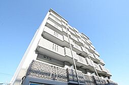 マンション　ベアーズクラブ