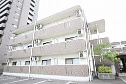 エスポワールI田井