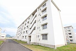 ビレッジハウス野間田1号