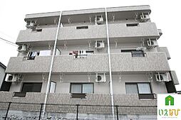 エステート久保II