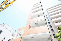 コリドール丸の内パーク