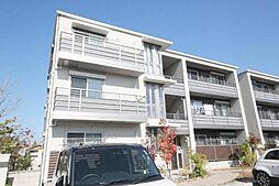 グランマスト　ベレオ林町B棟