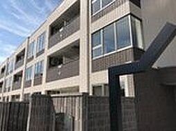 綾歌郡宇多津町新開