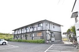 ヴェルデ原