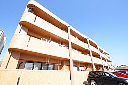 サンライズ新池