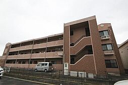 ハイツ・シンフォニー