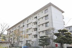ヴィラナリー屋島3号