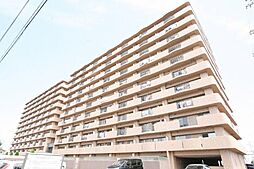 サントノーレ高松中央弐番館