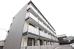 レオパレスA＆Ｋ　高松