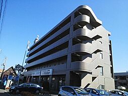 マルベル宇多津
