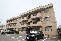 ニューエルディム裕II