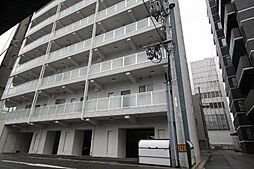 高松市中野町