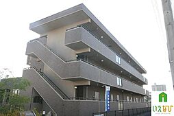 高松市上之町３丁目