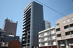 高松市中新町