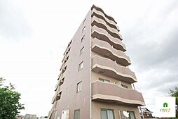 高松市仏生山町