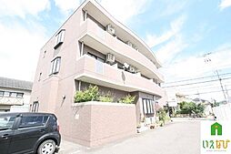 高松市木太町
