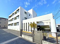 高松市木太町