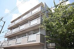 高松市福岡町２丁目