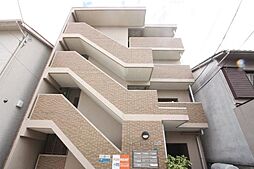 高松市花園町３丁目