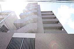 高松市錦町２丁目