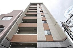 高松市藤塚町３丁目