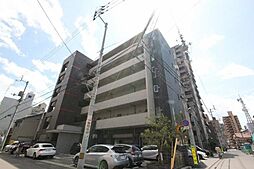 高松市錦町１丁目