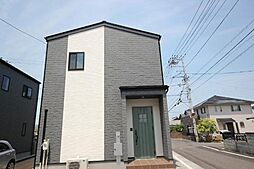 ミライズハウス太田上町B