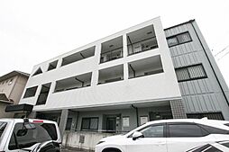 ANNEX‐II