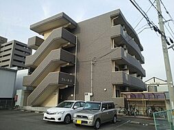 ラムール雅