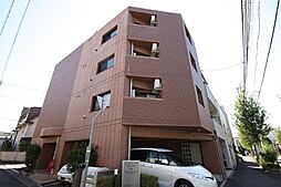 れいけん