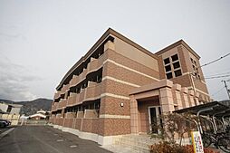 サン・ロイヤルガーデンC
