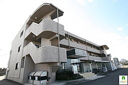 サン　ビオラ