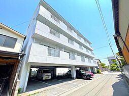 高松市仏生山町甲