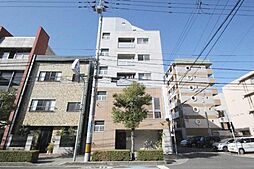 高松市塩上町１丁目