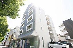 高松市亀岡町