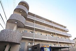 高松市三名町