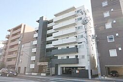 高松市昭和町１丁目