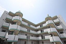 高松市松福町２丁目