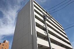 高松市栗林町１丁目
