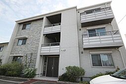 高松市伏石町