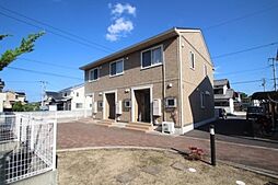 高松市林町の一戸建て