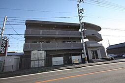 アミックス西ハゼ