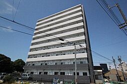 クラール上福岡
