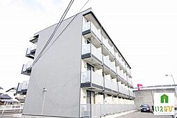 レオパレス夢Ｔｏｗｎ