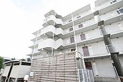 高松市上天神町