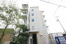 高松市上天神町