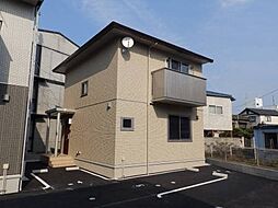 D−room 西ハゼ A